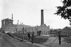 Azerbaijan Hiking Trekking Trips