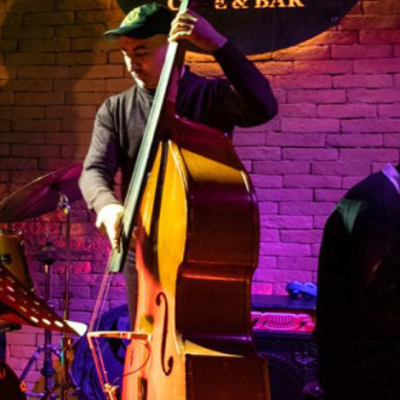 Top 10 Mugham Jazz Fusions Pulsating Stages in&nbsp;Baku