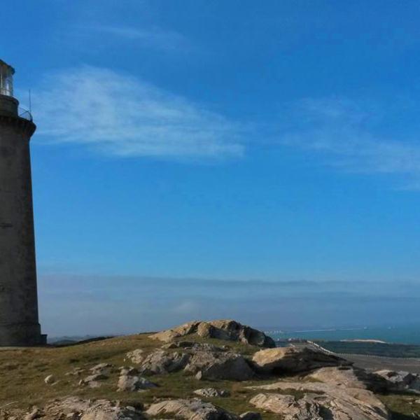 Top 8 places to visit in suburb of&nbsp;Baku