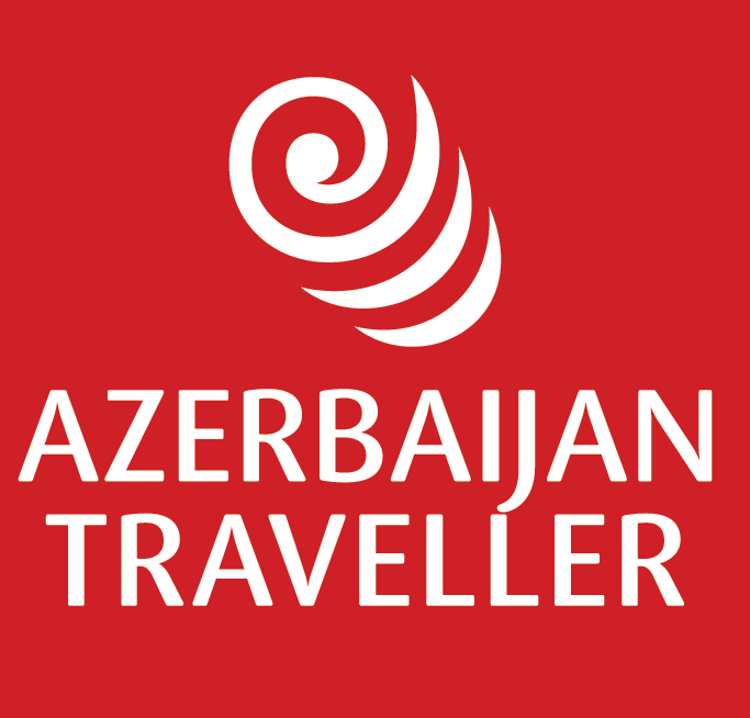 Azerbaijan Traveller