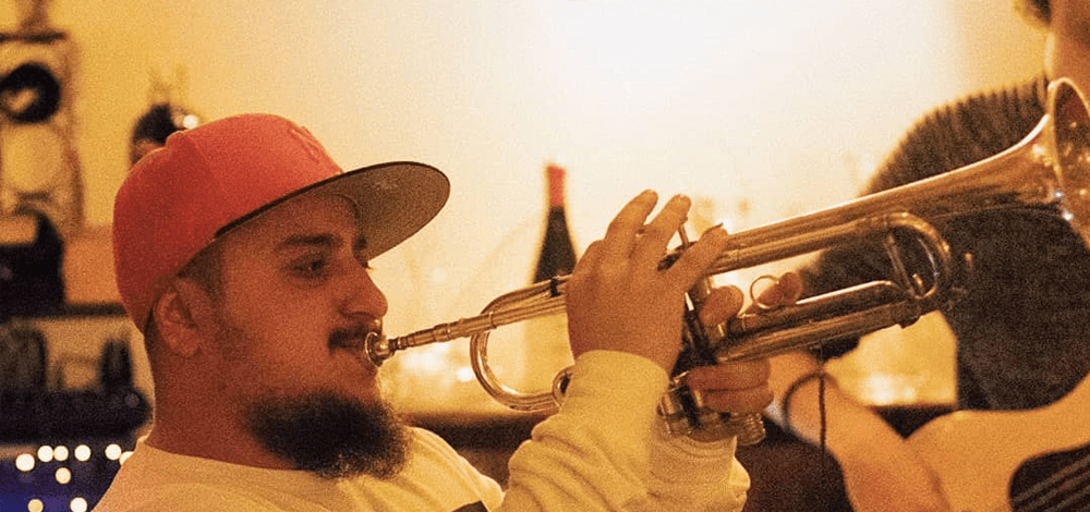 Best Food and Wine Tours in Baku