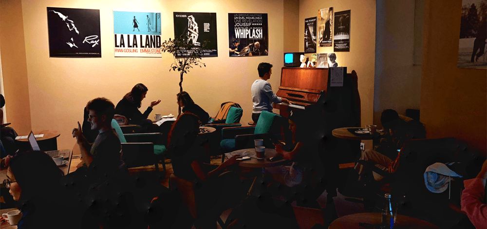 Best Food and Wine Tours in Baku