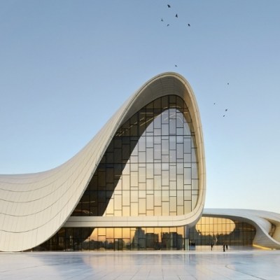 Top 6 Museums in Baku: A Cultural Guide for First-Time&nbsp;Visitors